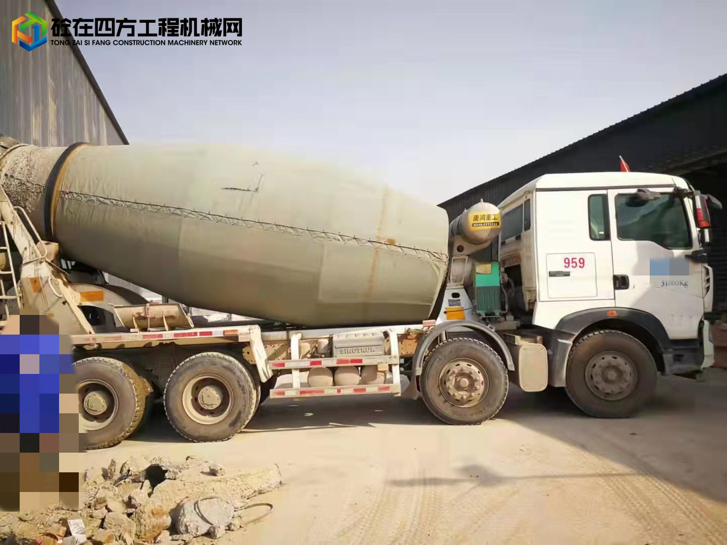 https://images.tongzsf.com/tong/truck_machine/20220309/1622817a992609.jpg