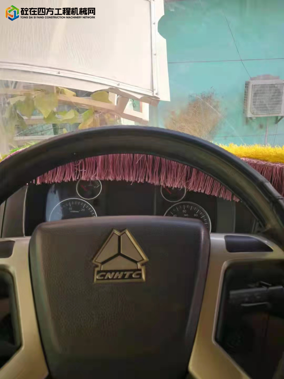 https://images.tongzsf.com/tong/truck_machine/20220309/1622817aa63b53.jpg