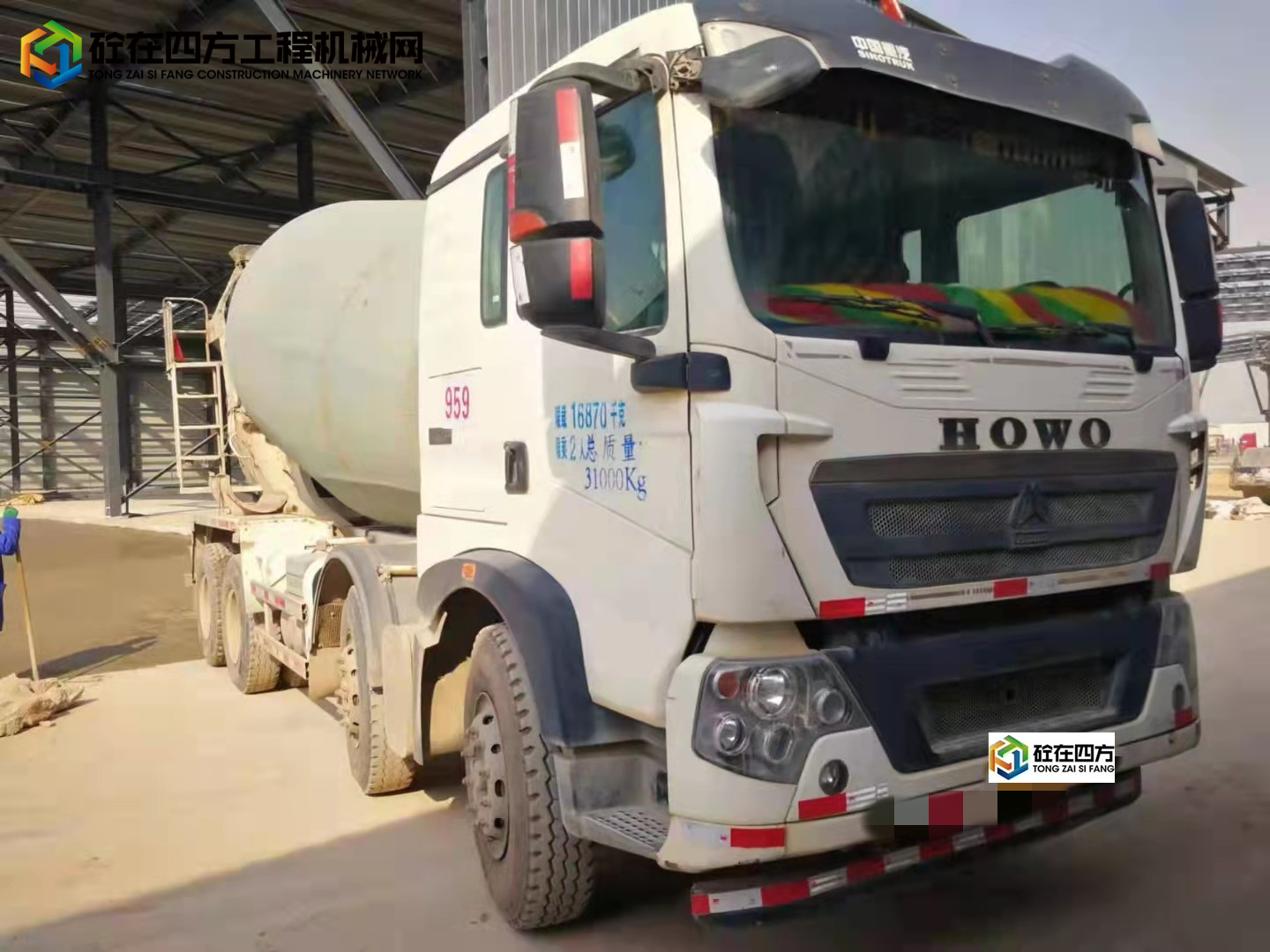 https://images.tongzsf.com/tong/truck_machine/20220309/1622817aba1b9c.jpg