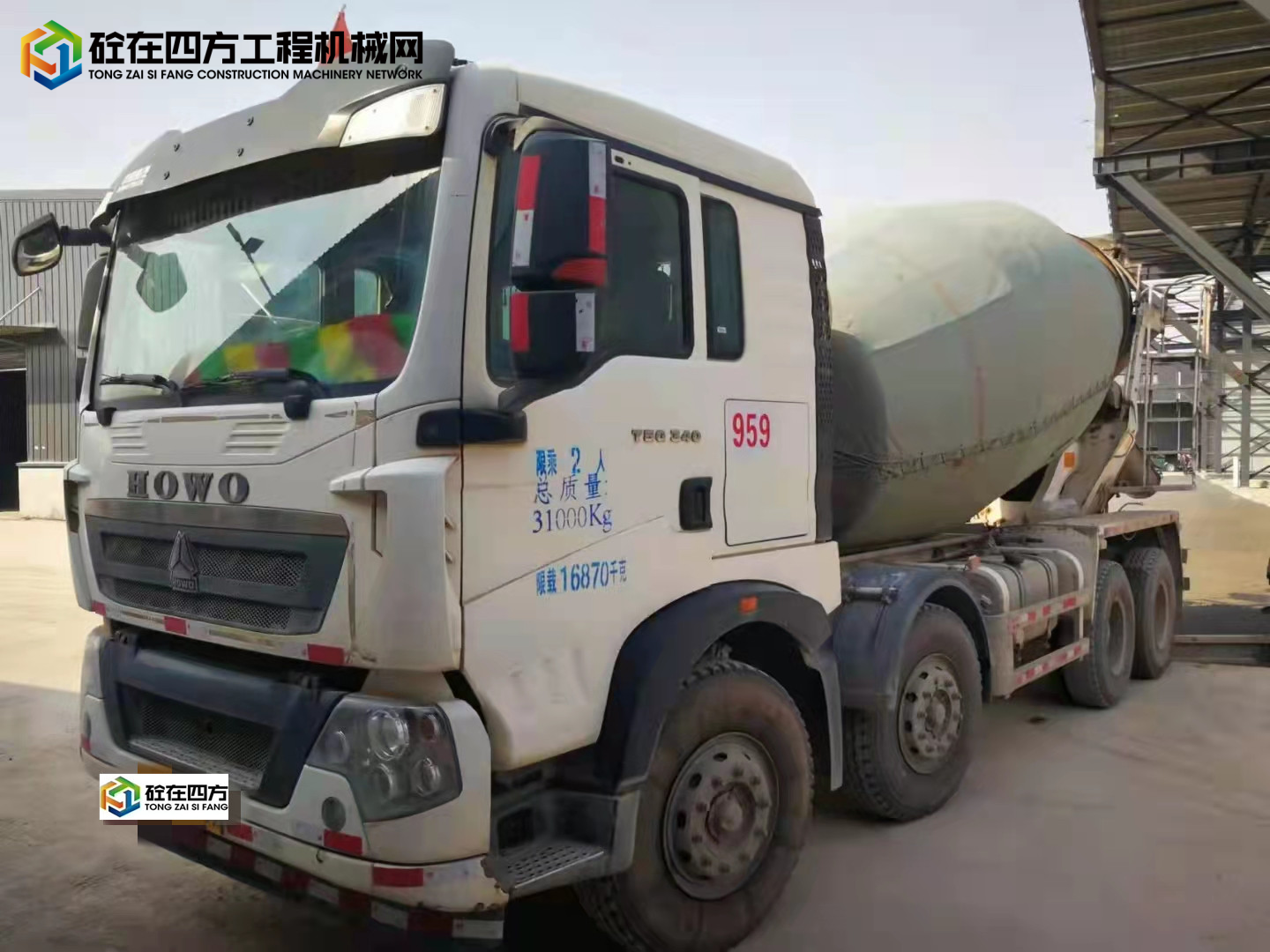 https://images.tongzsf.com/tong/truck_machine/20220309/1622817acac376.jpg