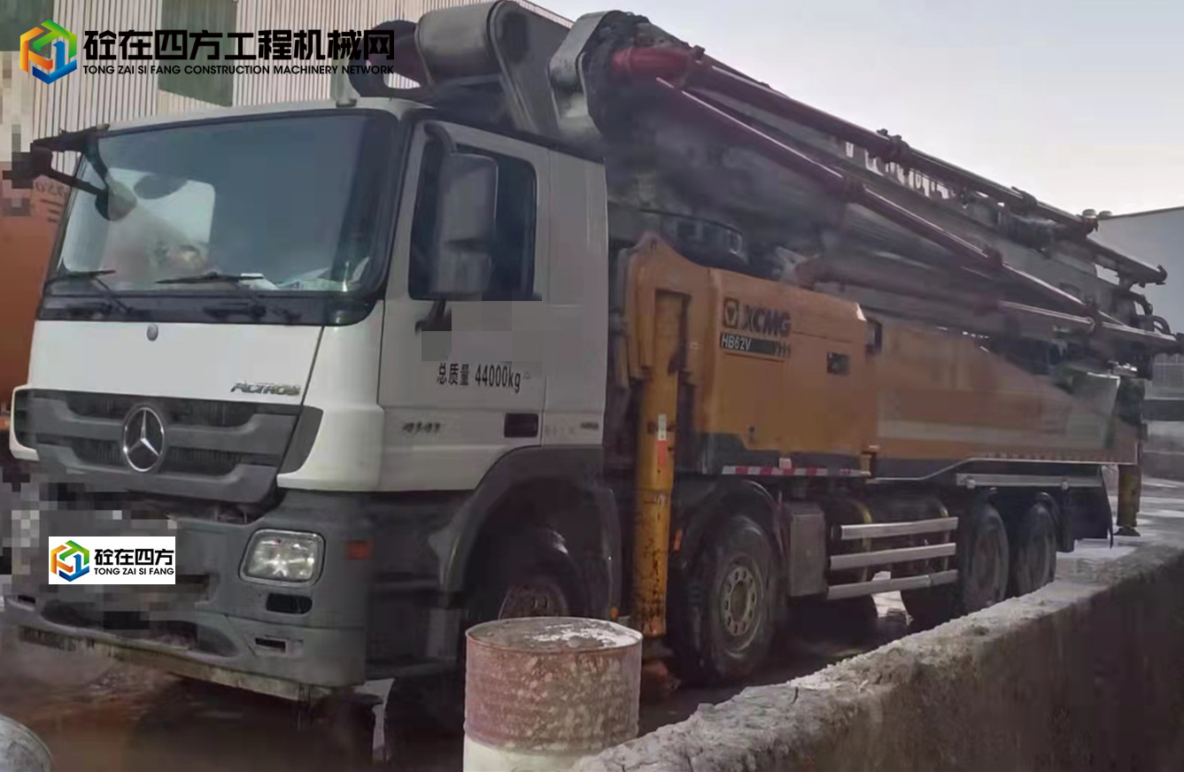 https://images.tongzsf.com/tong/truck_machine/20220309/162281d847e5d5.jpg