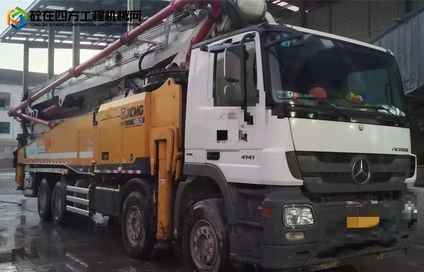 https://images.tongzsf.com/tong/truck_machine/20220309/162281d8d0e292.jpg