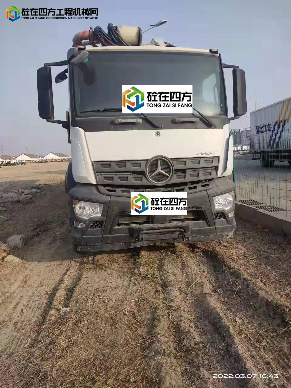 https://images.tongzsf.com/tong/truck_machine/20220309/162281e1f867b1.jpg