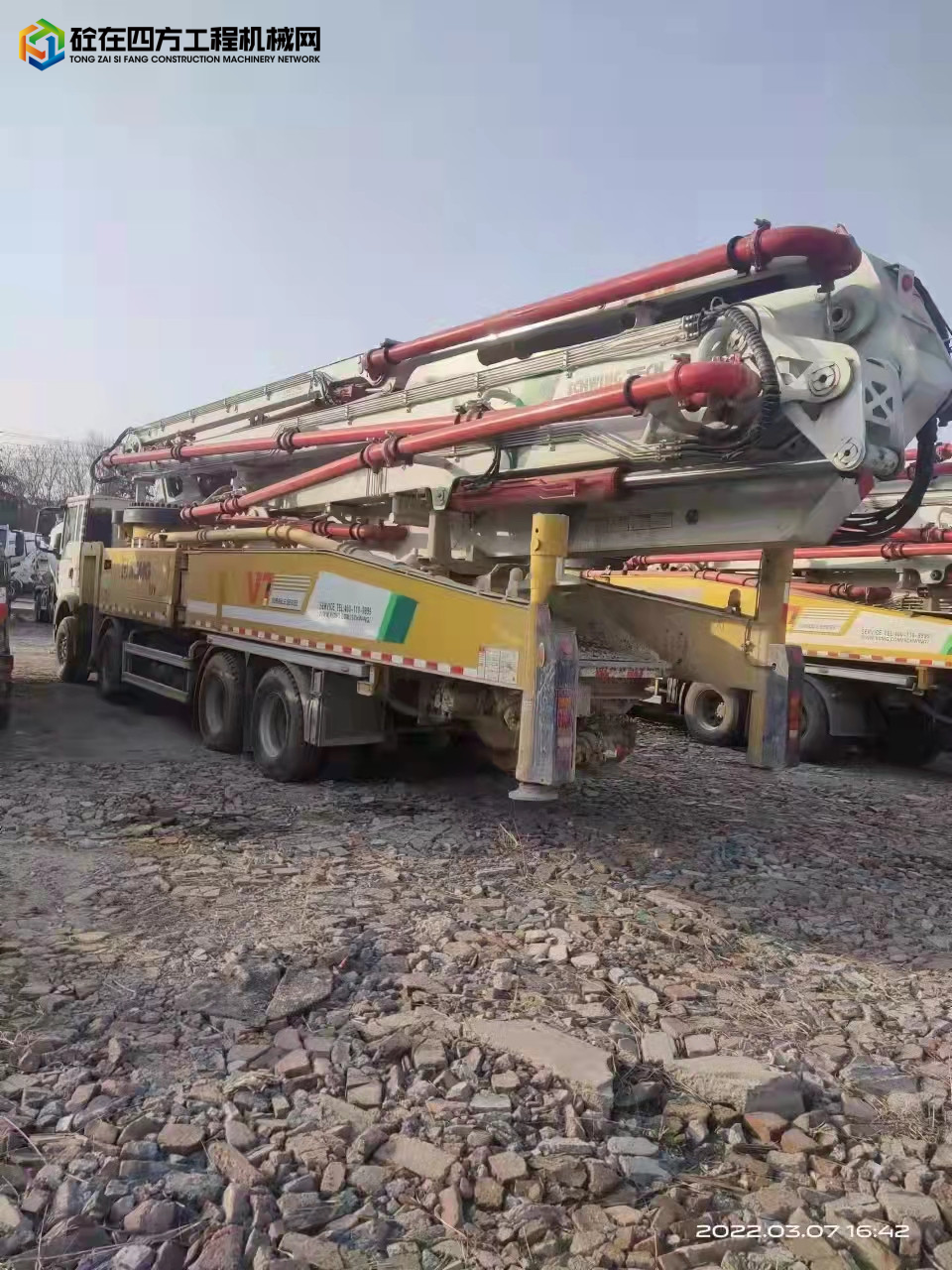 https://images.tongzsf.com/tong/truck_machine/20220309/162281e4417ea9.jpg