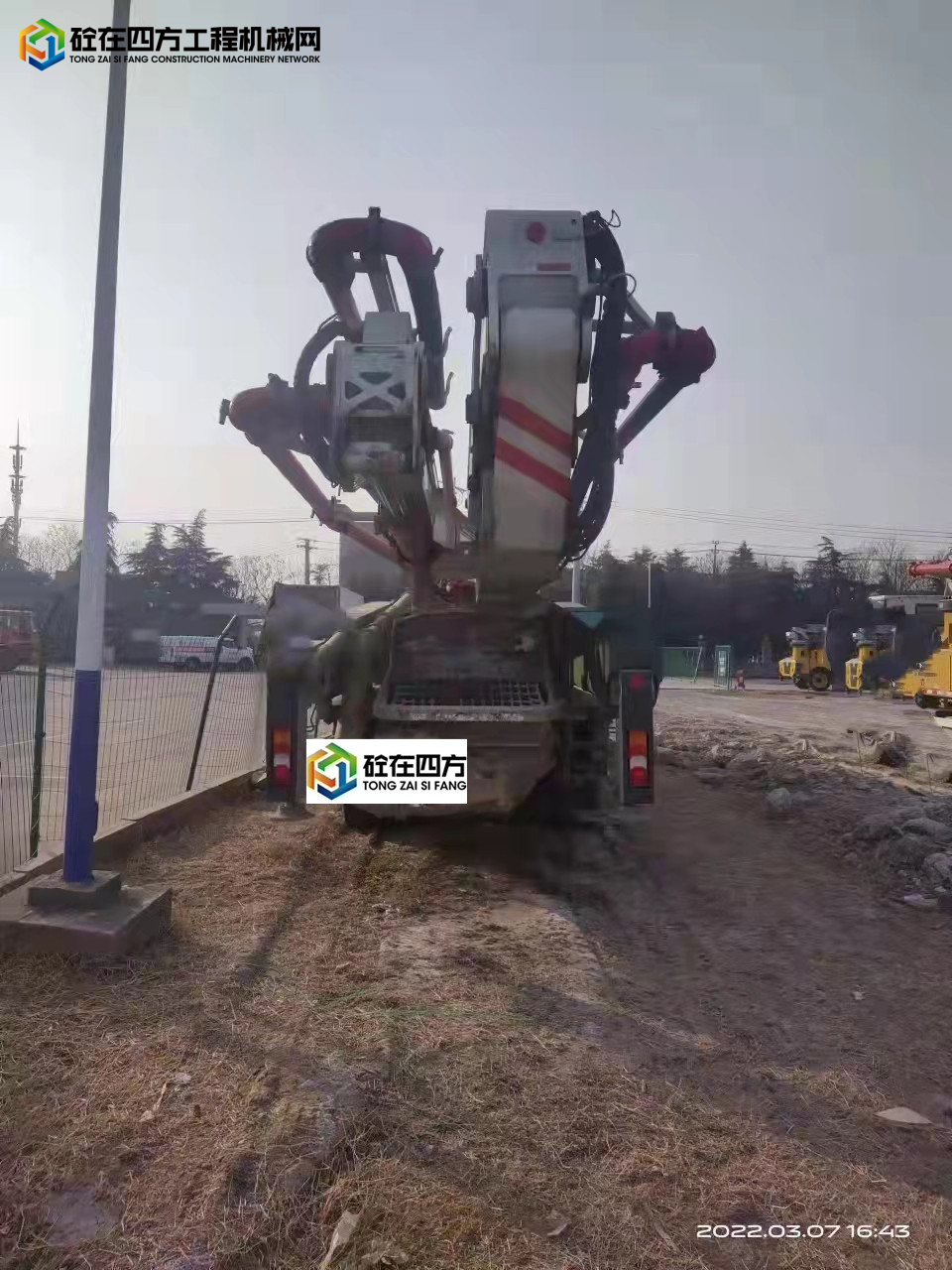 https://images.tongzsf.com/tong/truck_machine/20220309/162281e44d40db.jpg