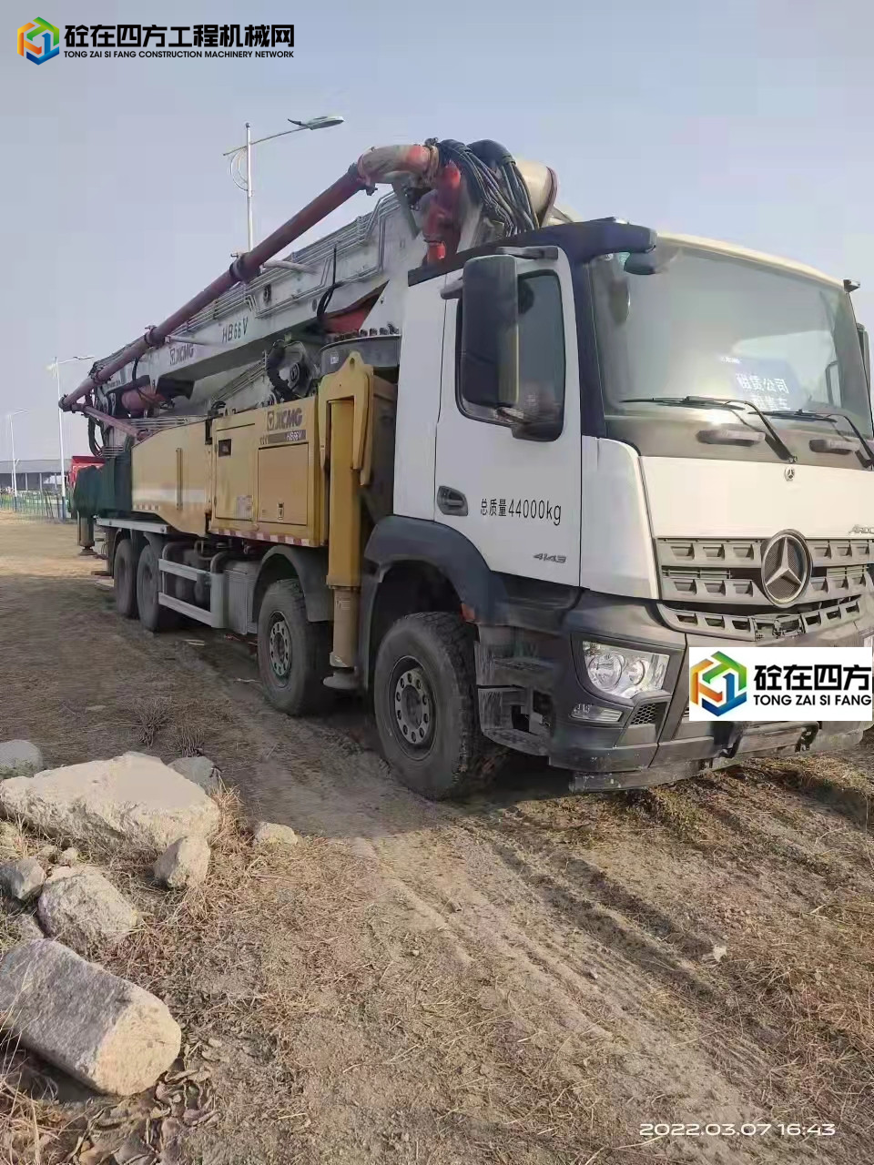 https://images.tongzsf.com/tong/truck_machine/20220309/162281e4638e64.jpg