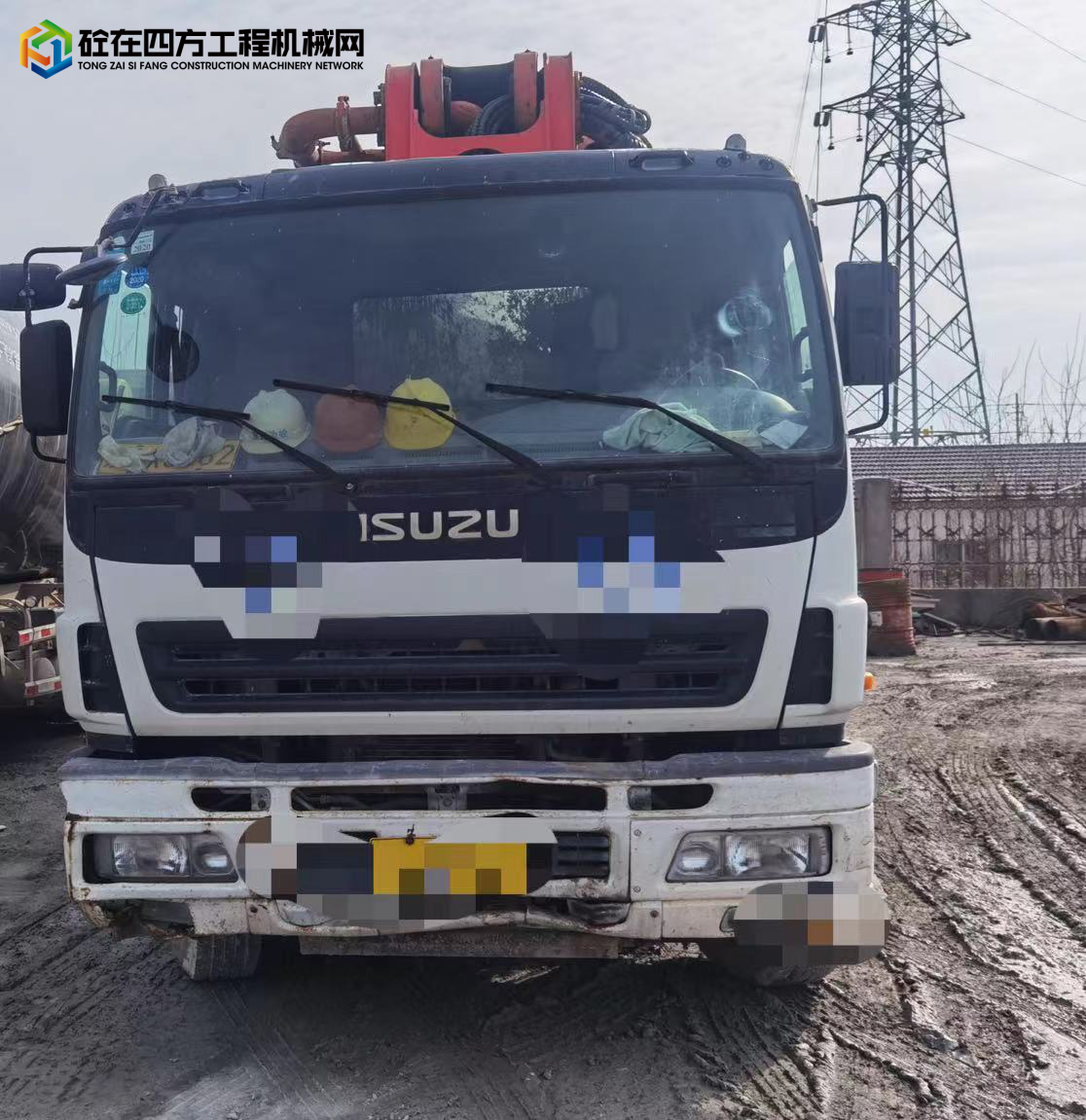 https://images.tongzsf.com/tong/truck_machine/20220309/1622821137d91c.jpg
