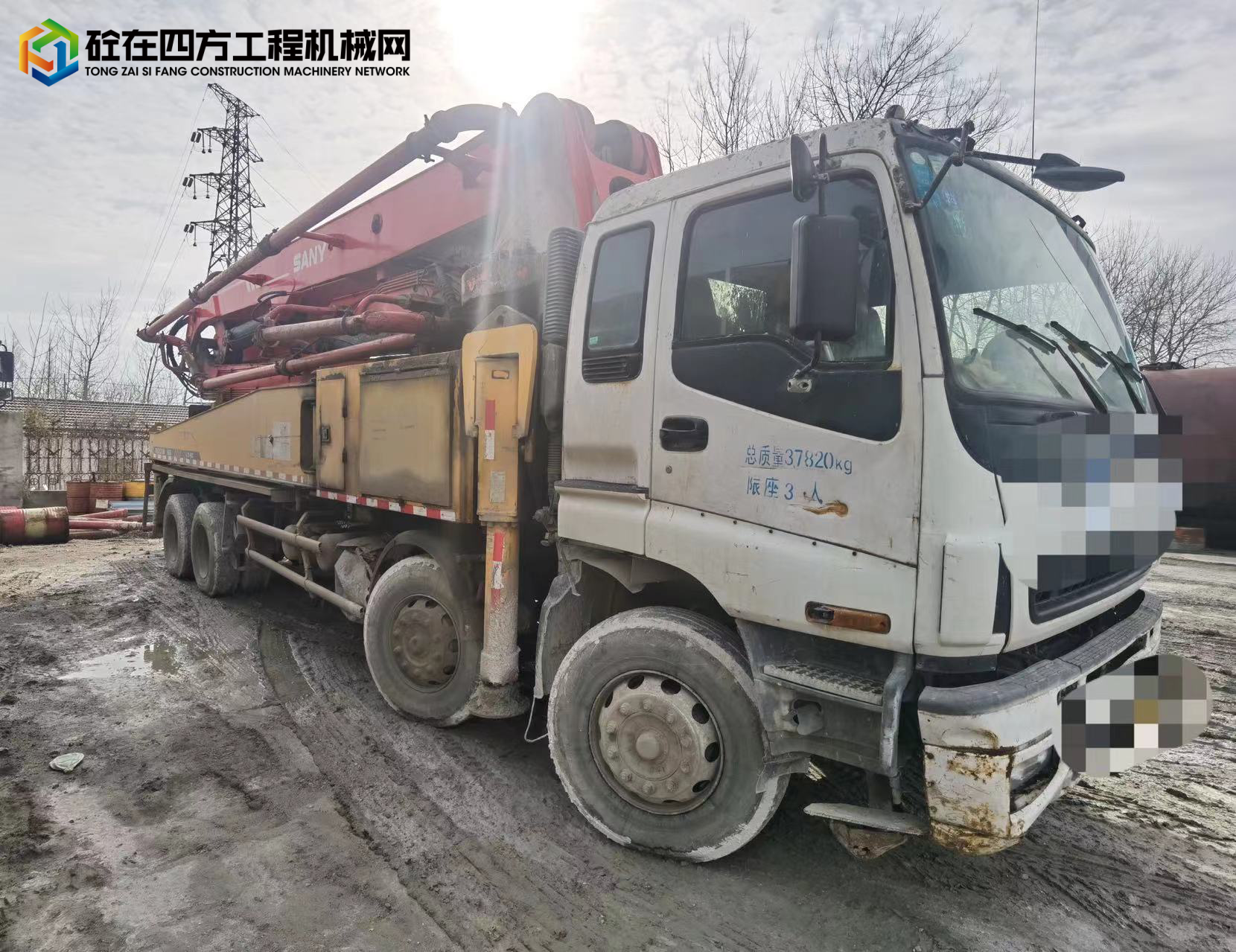 https://images.tongzsf.com/tong/truck_machine/20220309/16228212b918e7.jpg