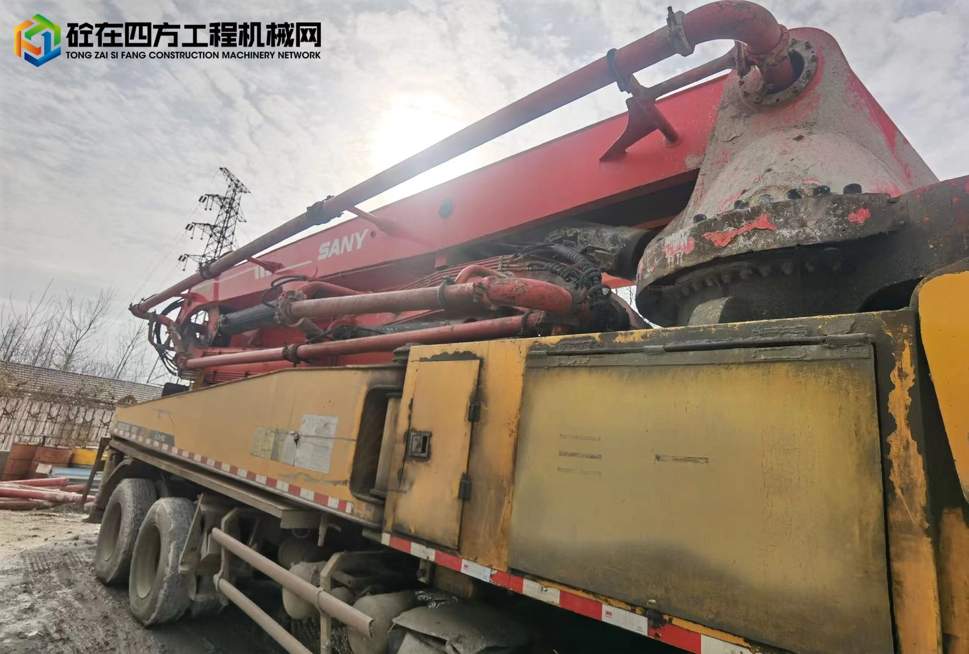 https://images.tongzsf.com/tong/truck_machine/20220309/16228213771da0.jpg
