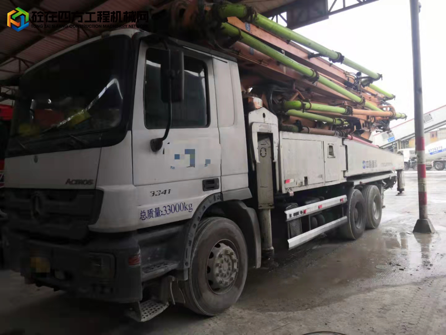 https://images.tongzsf.com/tong/truck_machine/20220309/16228234591fc0.jpg