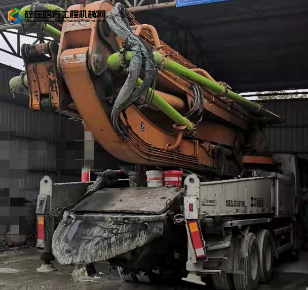 https://images.tongzsf.com/tong/truck_machine/20220309/162282354dc658.jpg