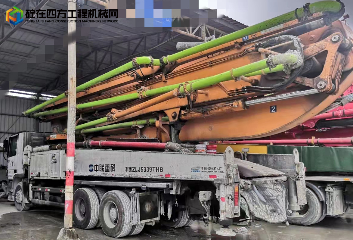 https://images.tongzsf.com/tong/truck_machine/20220309/1622823555698a.jpg