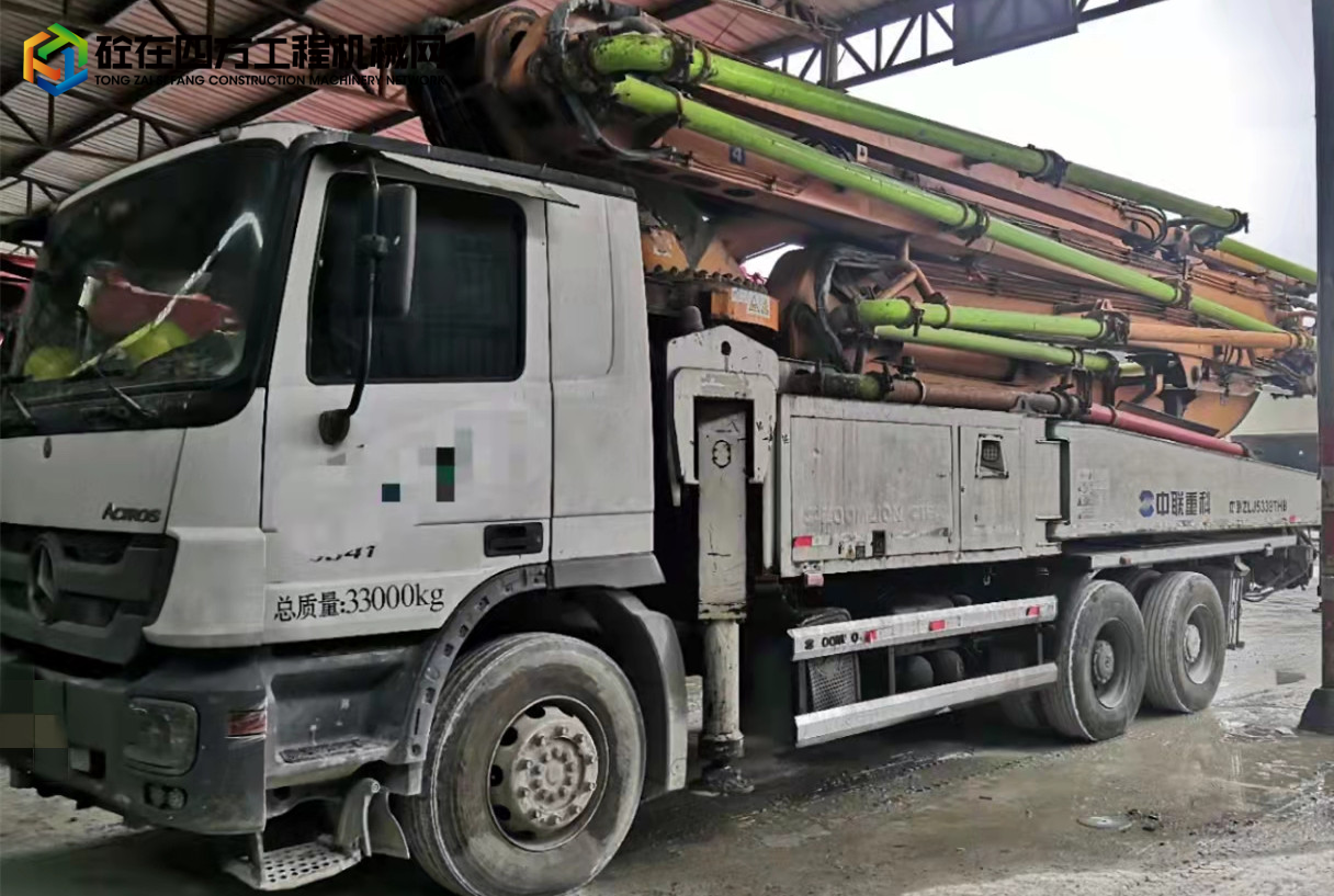 https://images.tongzsf.com/tong/truck_machine/20220309/1622823560a1df.jpg
