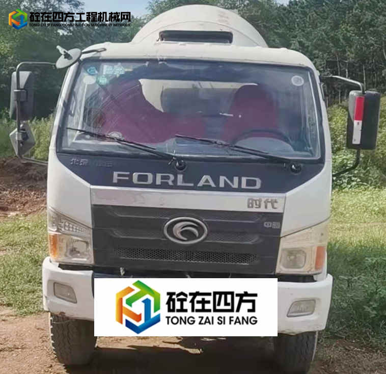 https://images.tongzsf.com/tong/truck_machine/20220309/1622838edea8c6.jpg