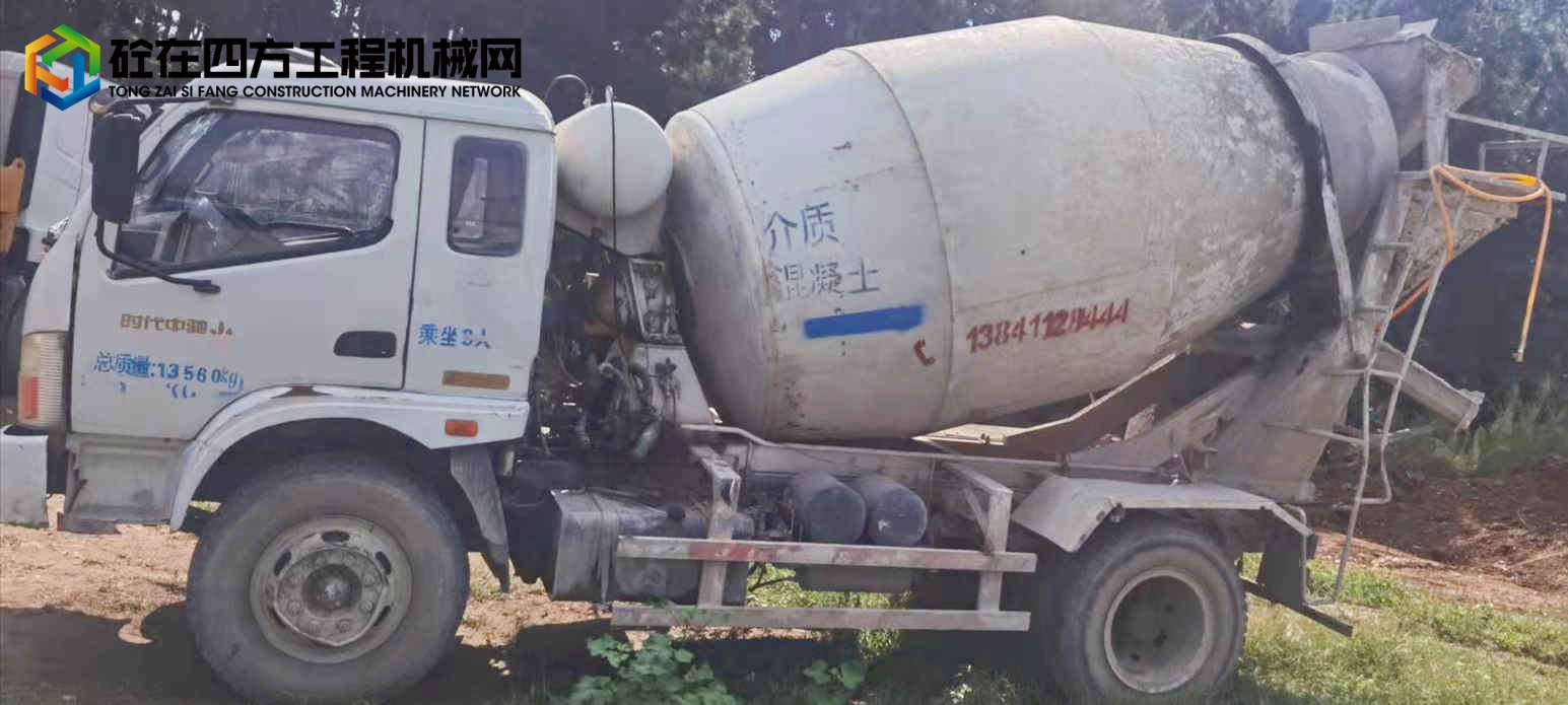 https://images.tongzsf.com/tong/truck_machine/20220309/1622838fcc5a0e.jpg
