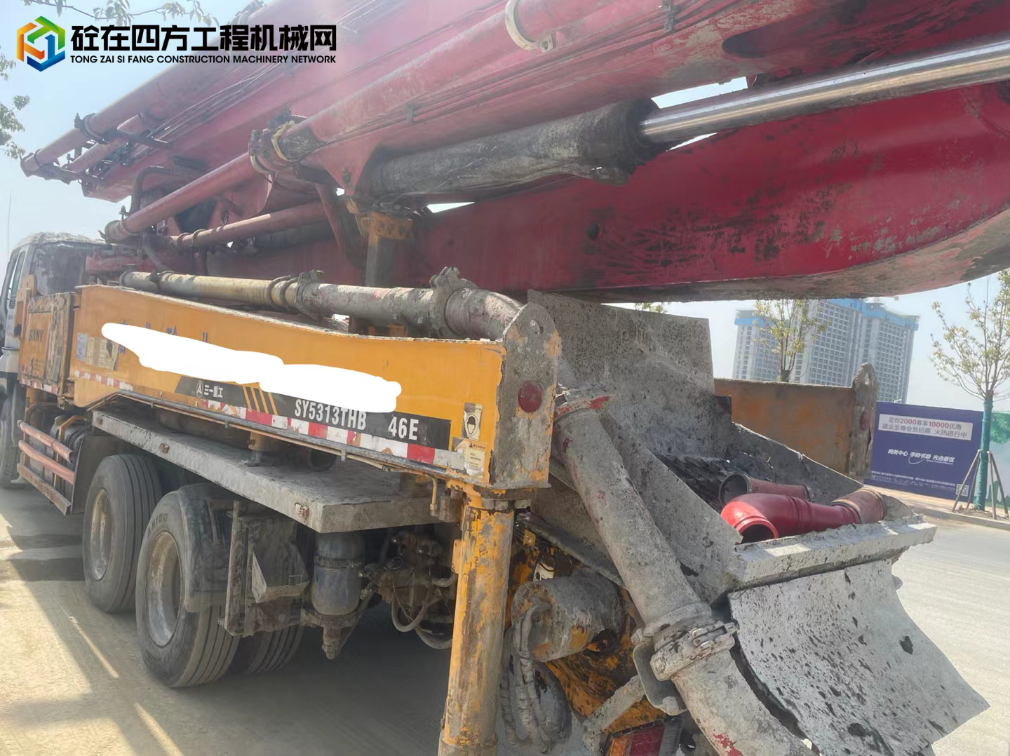 https://images.tongzsf.com/tong/truck_machine/20220309/16228451c3bbed.jpg