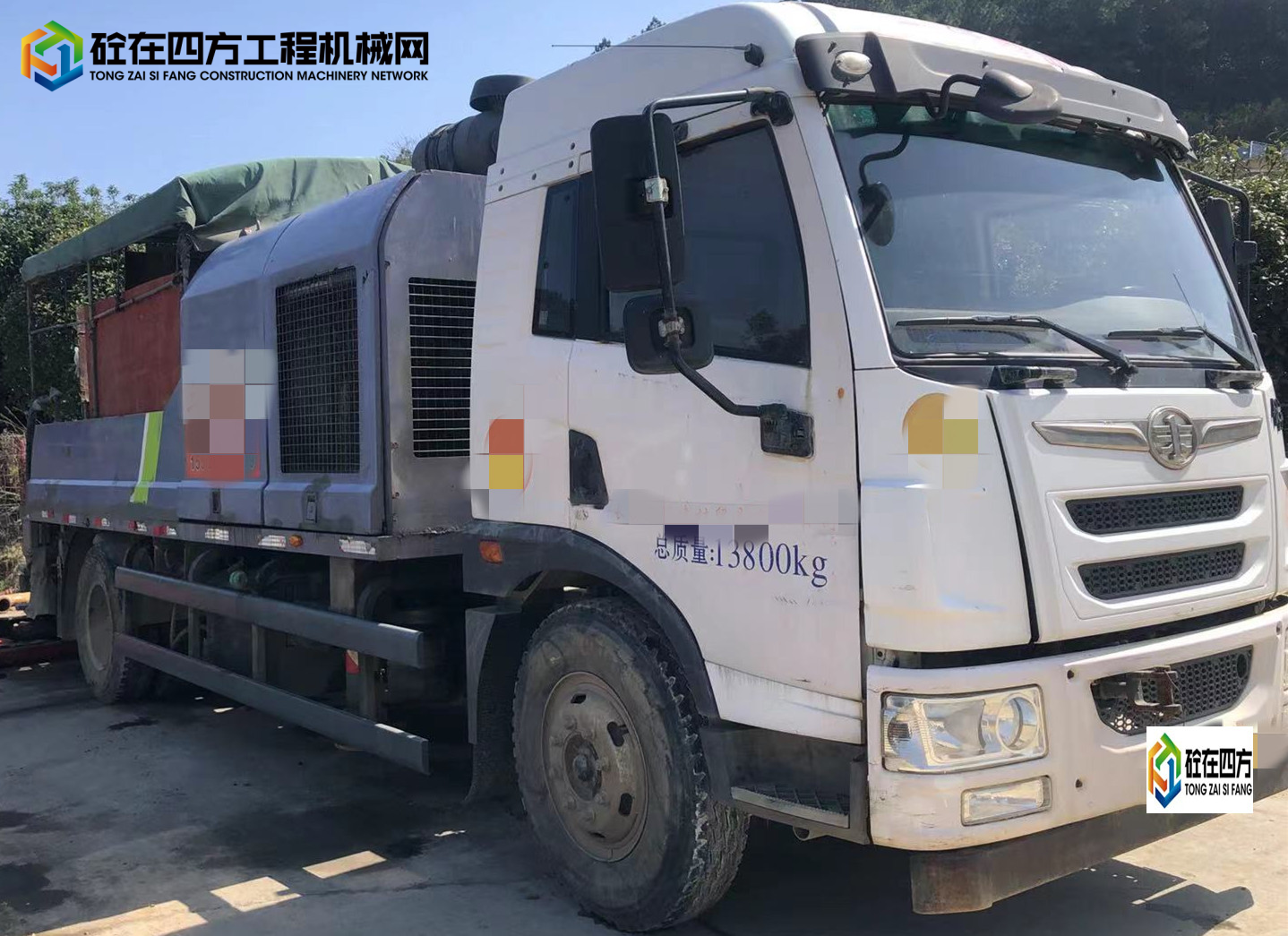 https://images.tongzsf.com/tong/truck_machine/20220309/162284644b6135.jpg