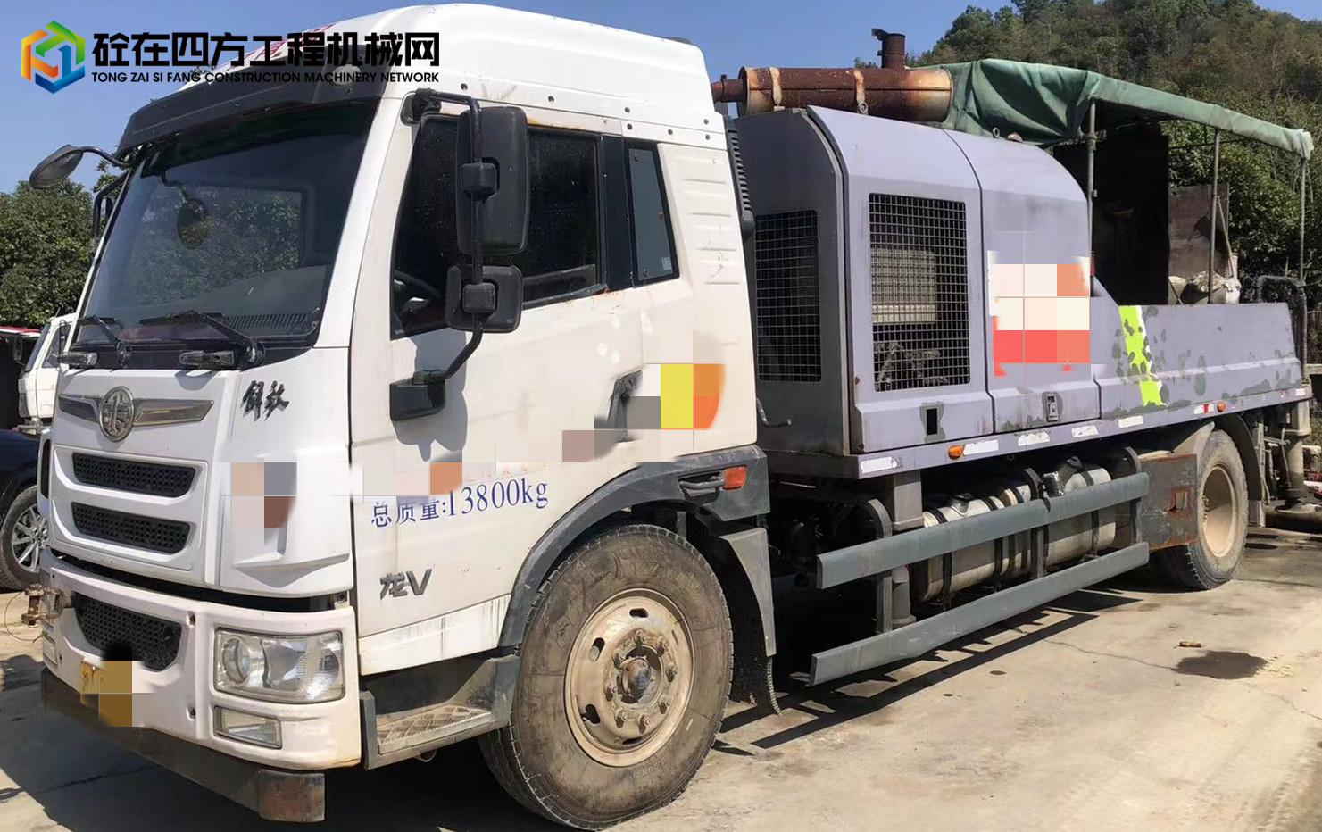 https://images.tongzsf.com/tong/truck_machine/20220309/162284645e98dc.jpg