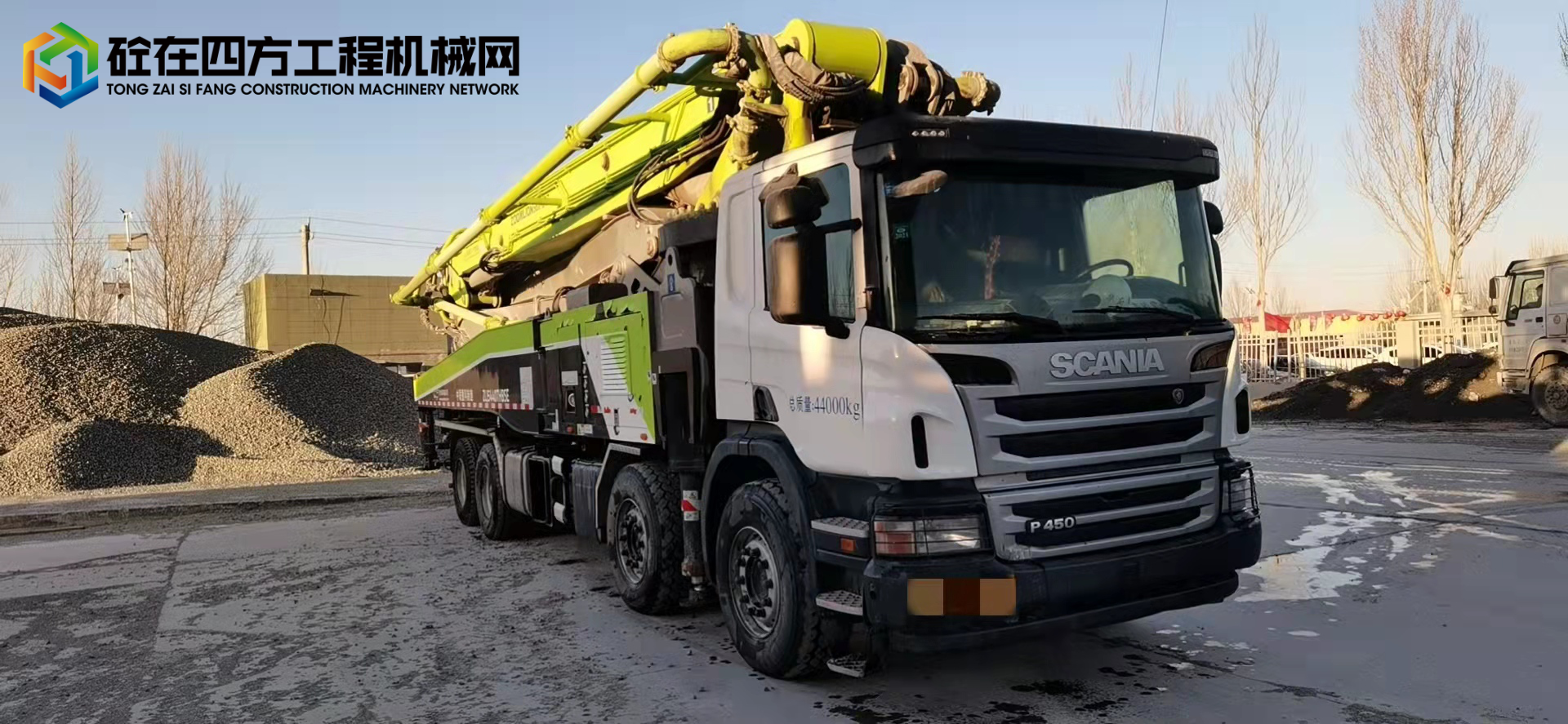 https://images.tongzsf.com/tong/truck_machine/20220309/162285a3f39b09.jpg