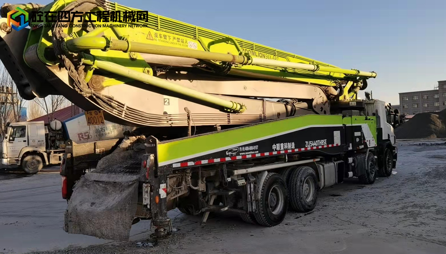 https://images.tongzsf.com/tong/truck_machine/20220309/162285a47deda9.jpg