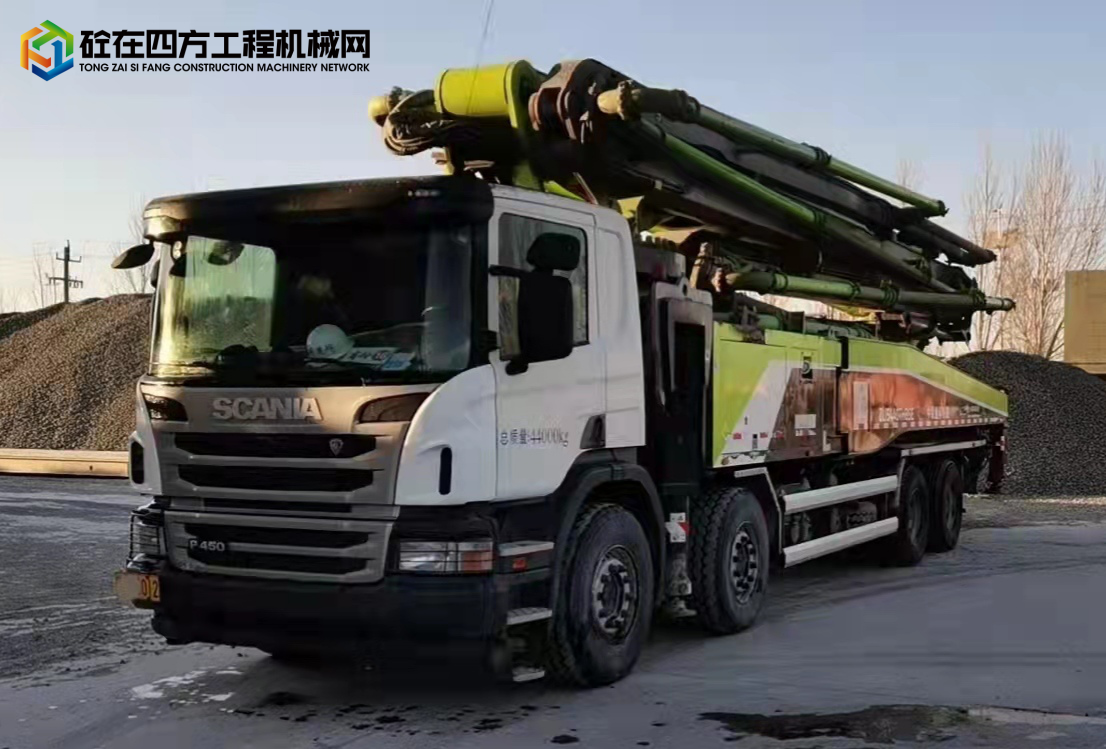 https://images.tongzsf.com/tong/truck_machine/20220309/162285a4f8255e.jpg