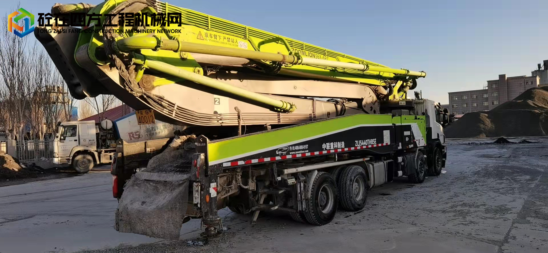 https://images.tongzsf.com/tong/truck_machine/20220309/162285a608765c.jpg