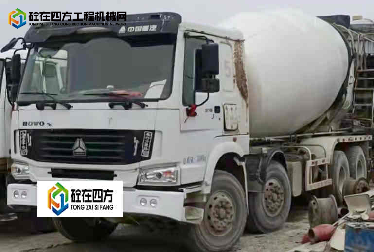 https://images.tongzsf.com/tong/truck_machine/20220309/162285f5644fbb.jpg