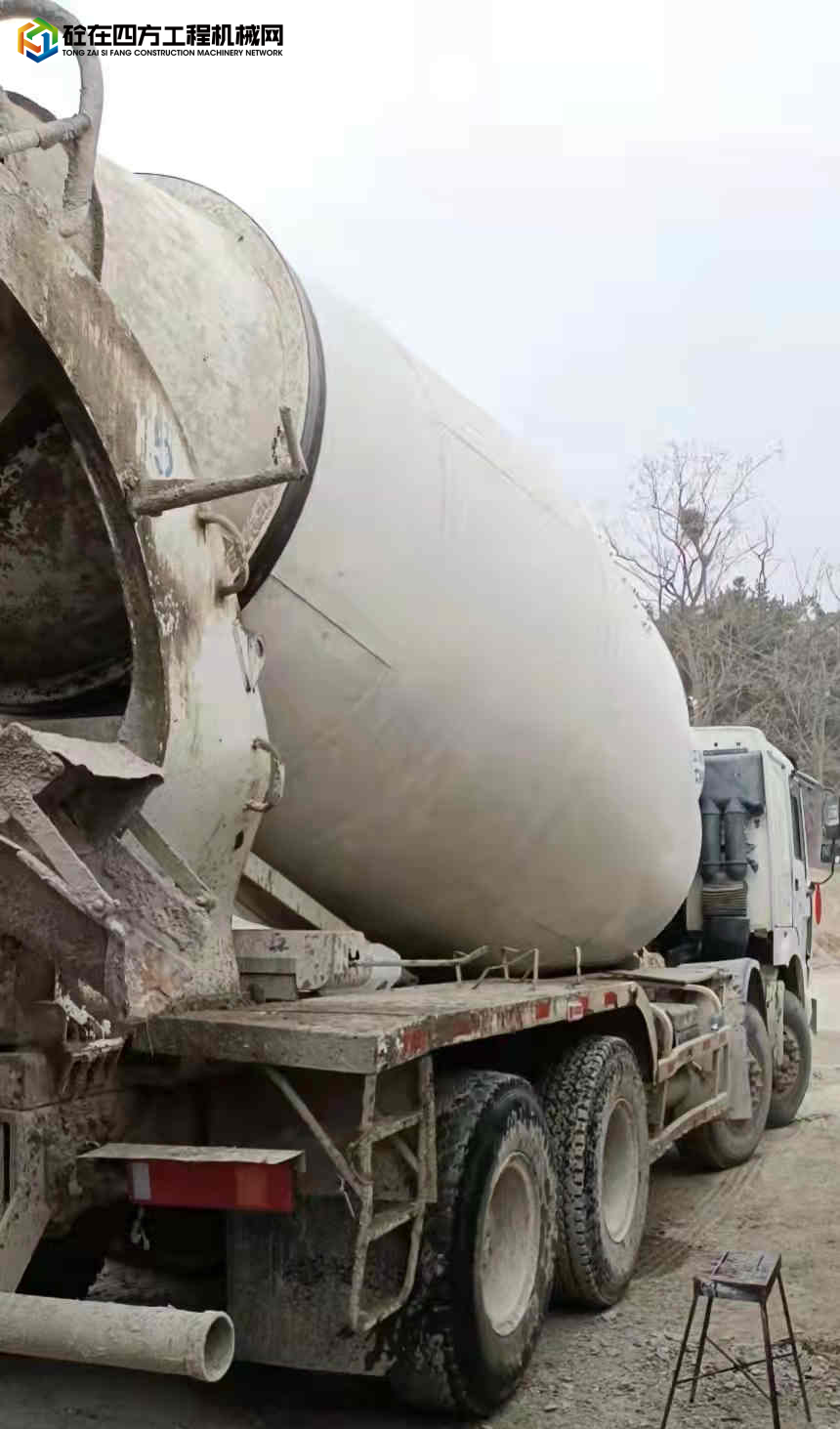 https://images.tongzsf.com/tong/truck_machine/20220309/162285f5c8f6af.jpg