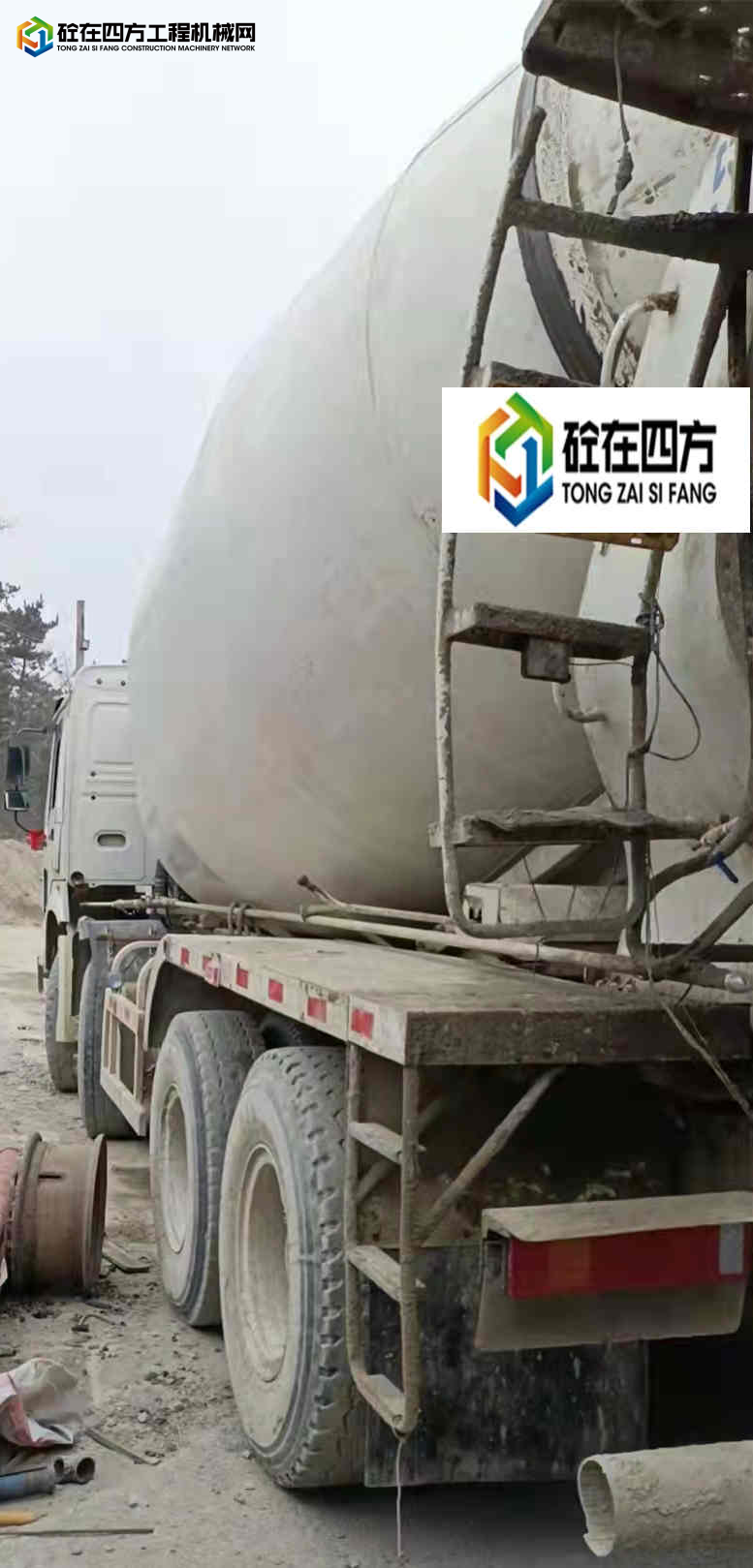 https://images.tongzsf.com/tong/truck_machine/20220309/162285f627977b.jpg