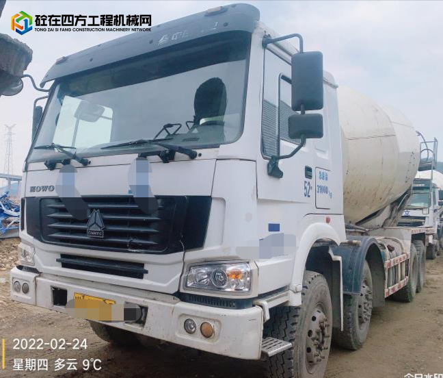 https://images.tongzsf.com/tong/truck_machine/20220309/16228612ba776b.jpg