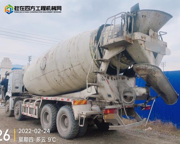 https://images.tongzsf.com/tong/truck_machine/20220309/162286134168a3.jpg