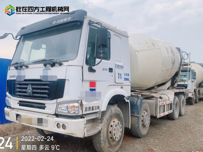 https://images.tongzsf.com/tong/truck_machine/20220309/16228613b508ed.jpg