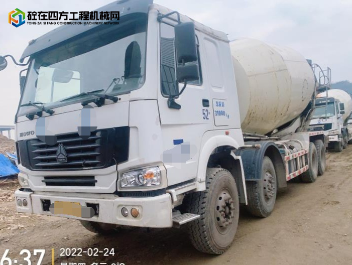 https://images.tongzsf.com/tong/truck_machine/20220309/162286142effb3.jpg