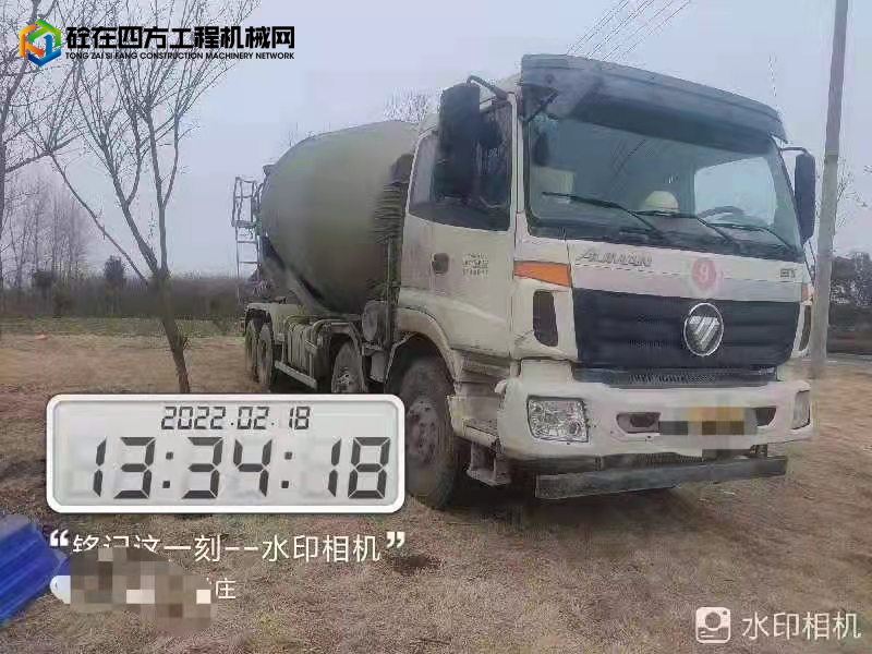 https://images.tongzsf.com/tong/truck_machine/20220309/1622863d0e819f.jpg