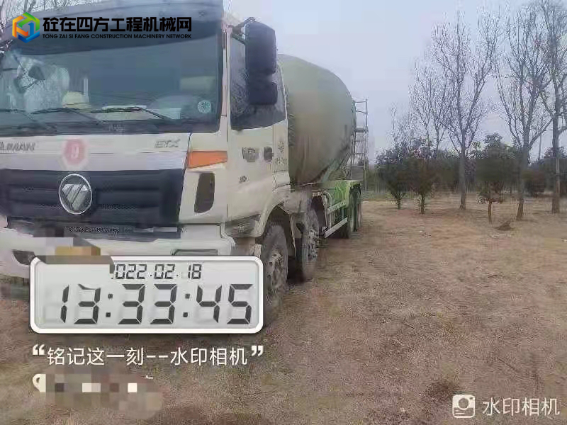https://images.tongzsf.com/tong/truck_machine/20220309/1622863d16ab27.jpg