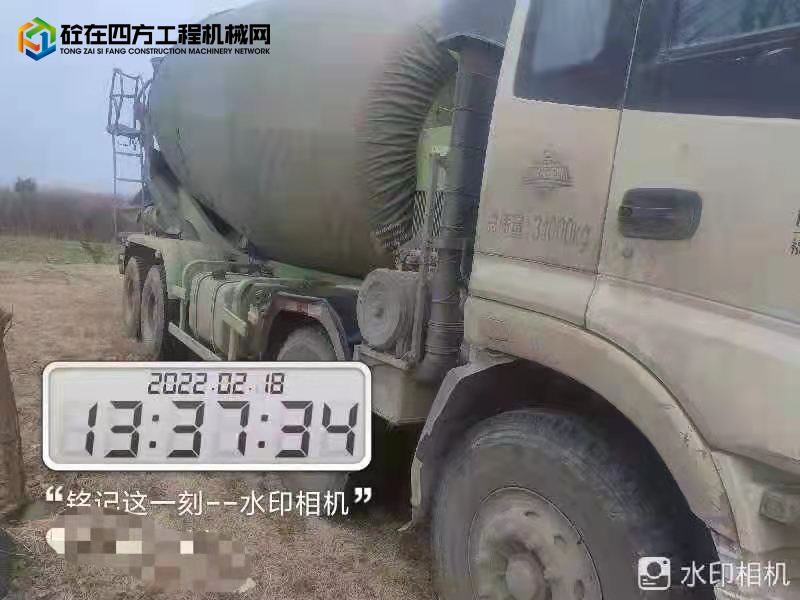 https://images.tongzsf.com/tong/truck_machine/20220309/1622863d29feb4.jpg