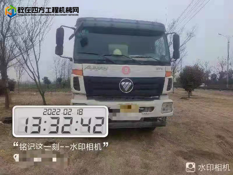 https://images.tongzsf.com/tong/truck_machine/20220309/1622863d337f34.jpg