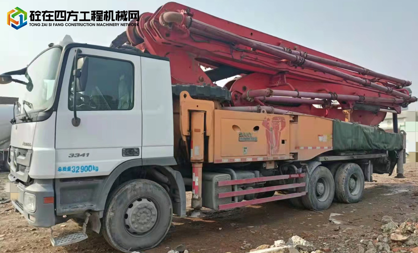 https://images.tongzsf.com/tong/truck_machine/20220309/16228671e3203c.jpg