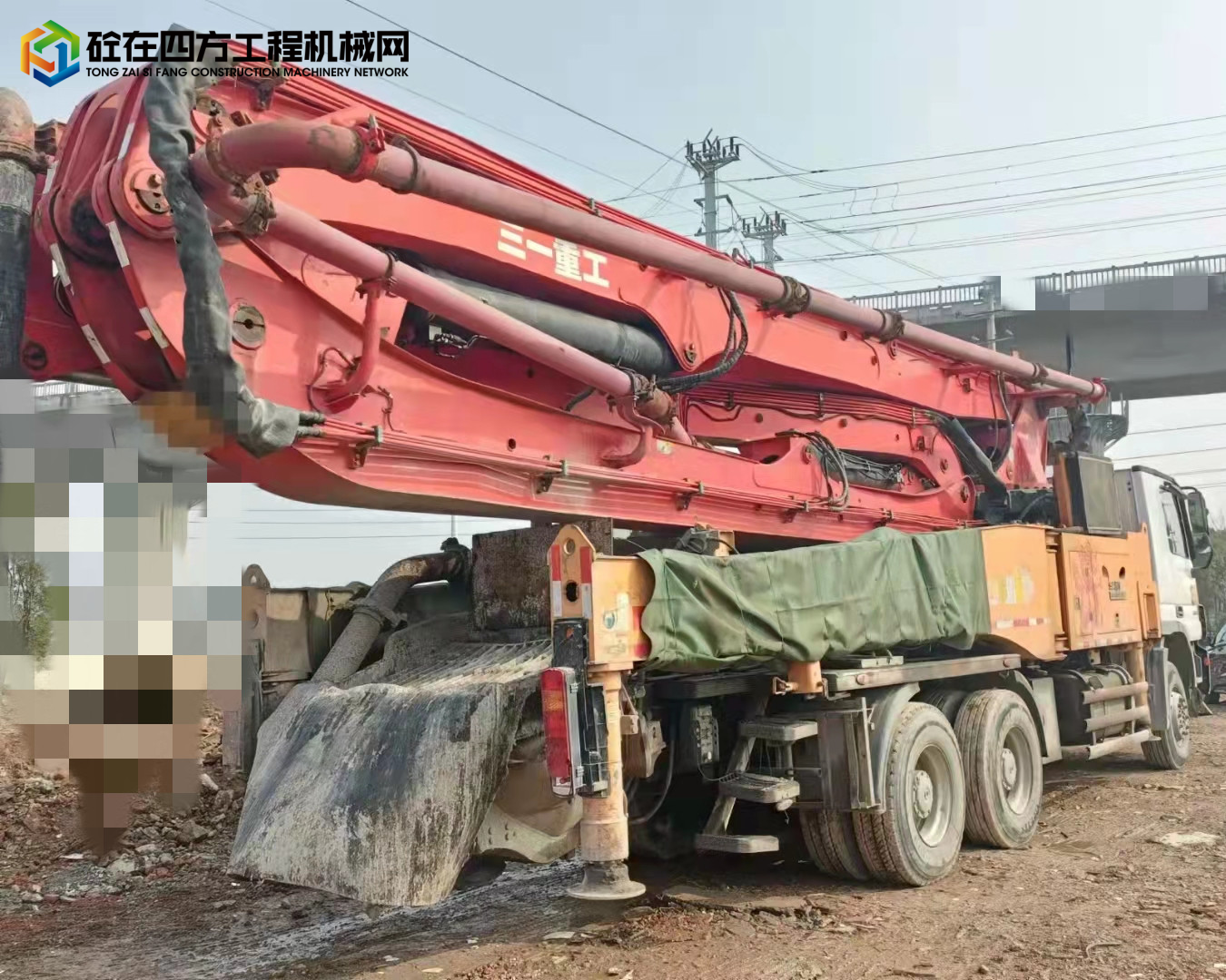 https://images.tongzsf.com/tong/truck_machine/20220309/16228672e6ca41.jpg