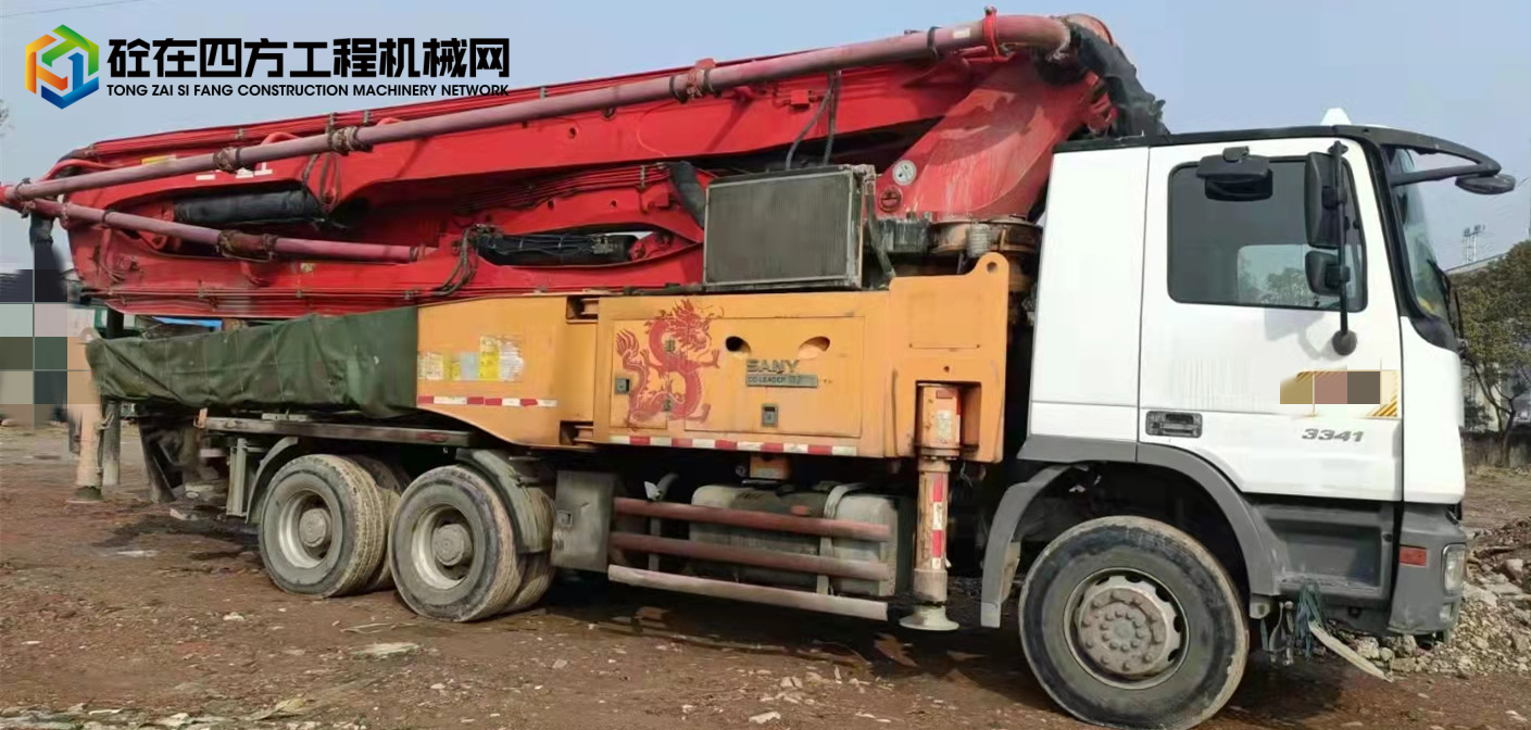 https://images.tongzsf.com/tong/truck_machine/20220309/16228672f84e55.jpg
