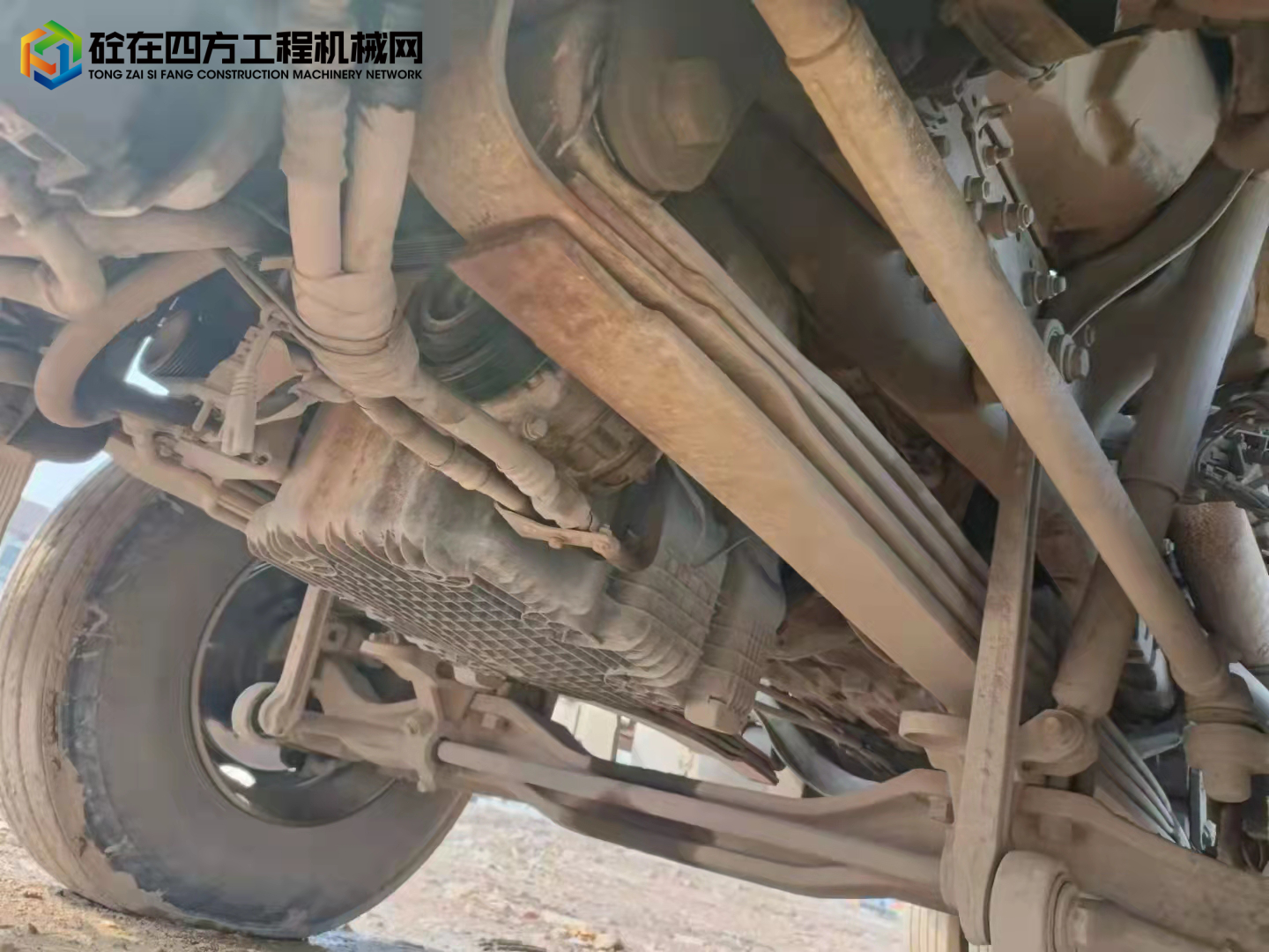https://images.tongzsf.com/tong/truck_machine/20220309/1622867307252a.jpg