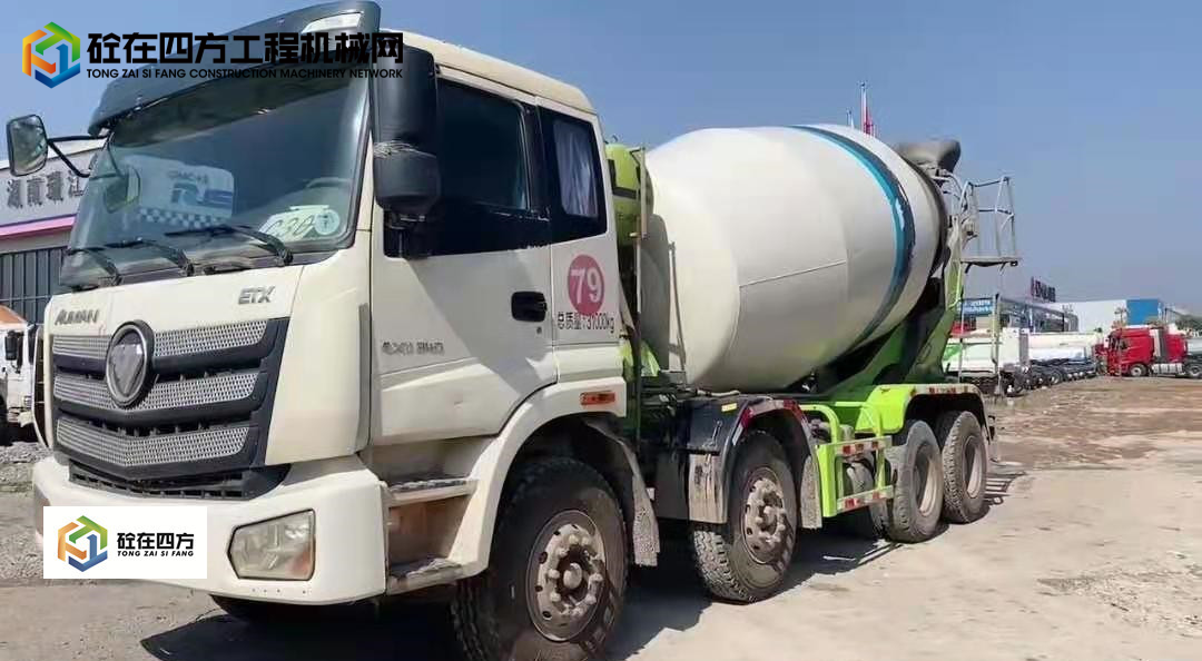 https://images.tongzsf.com/tong/truck_machine/20220309/1622868d376055.jpg