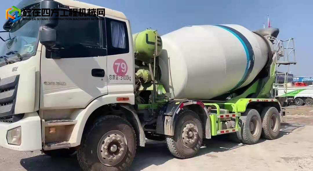 https://images.tongzsf.com/tong/truck_machine/20220309/1622868e4740c5.jpg