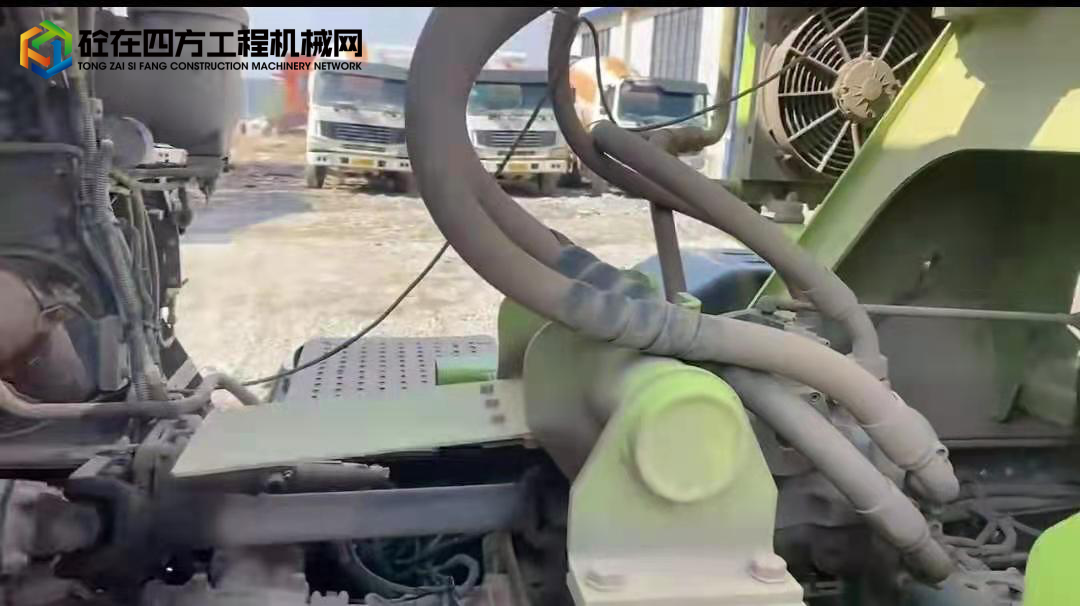 https://images.tongzsf.com/tong/truck_machine/20220309/1622868e4e5368.jpg