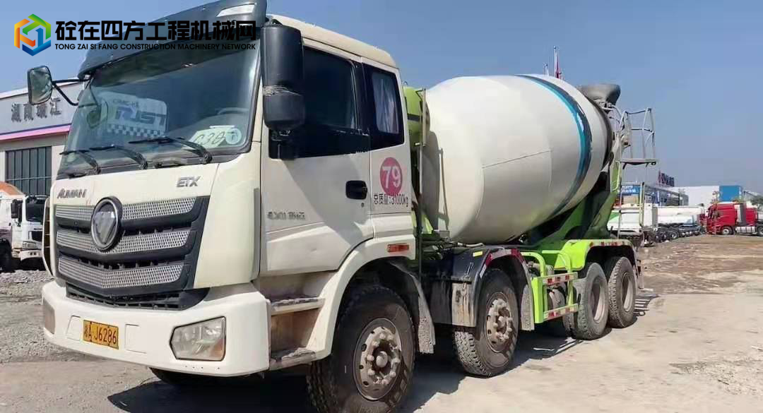 https://images.tongzsf.com/tong/truck_machine/20220309/1622868e5590e6.jpg