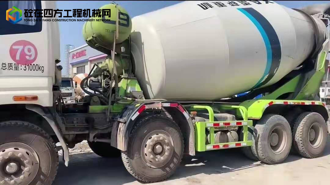 https://images.tongzsf.com/tong/truck_machine/20220309/1622868e64c2f3.jpg