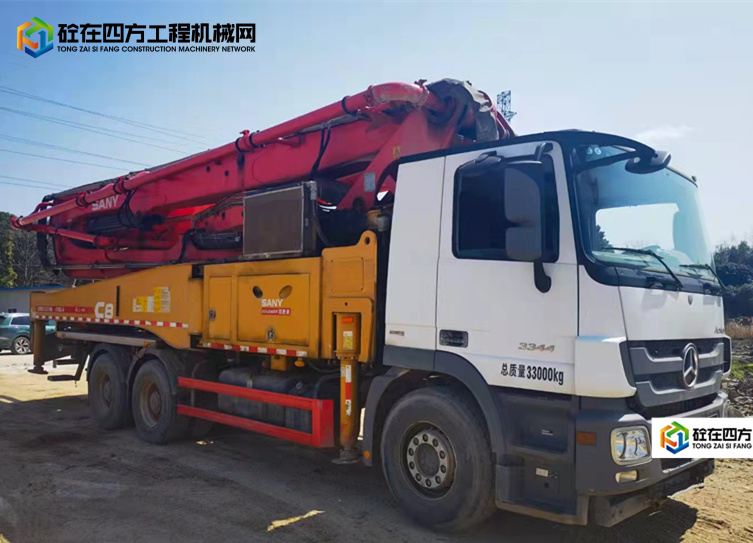 https://images.tongzsf.com/tong/truck_machine/20220309/162286fd75634e.jpg