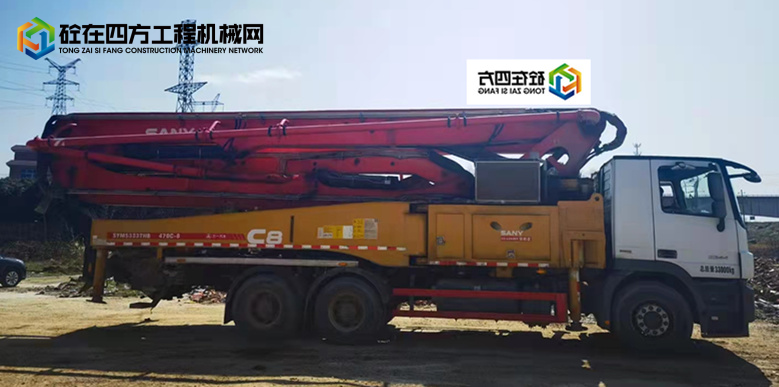 https://images.tongzsf.com/tong/truck_machine/20220309/162286fe5d1538.jpg
