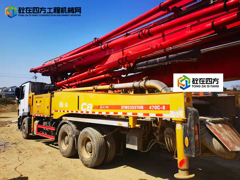 https://images.tongzsf.com/tong/truck_machine/20220309/162286fe62903c.jpg