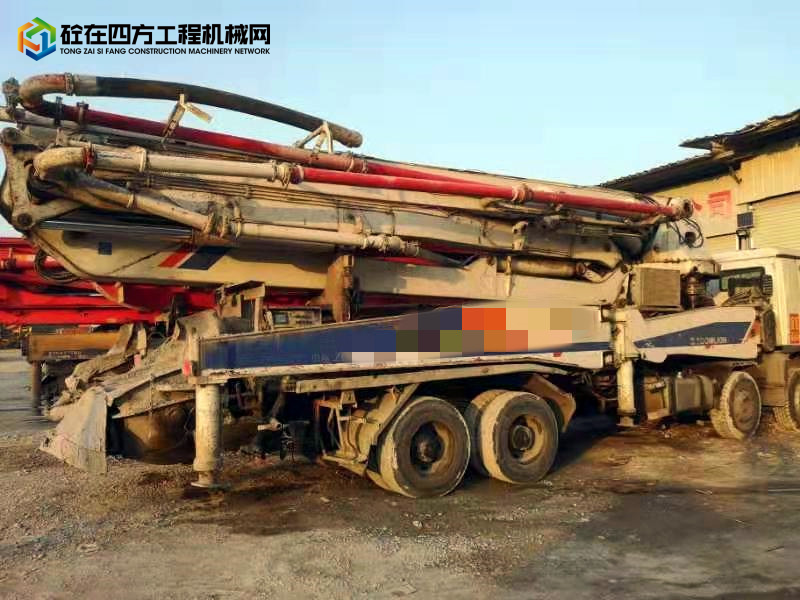 https://images.tongzsf.com/tong/truck_machine/20220309/162286ff25c448.jpg